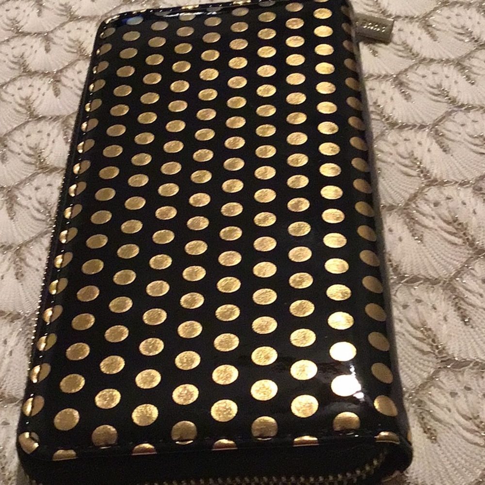 Anne Klein wallets - Picture 6 of 8